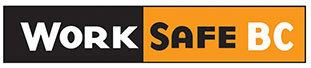 worksafe bc logo